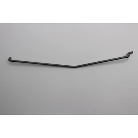 Kohler Linkage Throttle 62 079 08-S